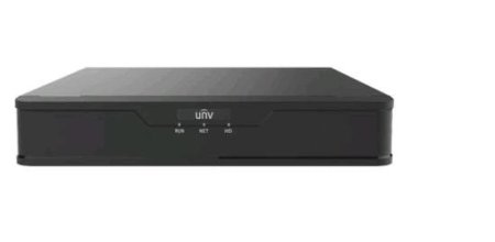 XVR301-04Q3 \ 4CH \ 1 H.D.D